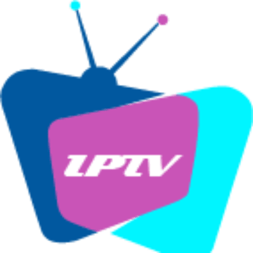 svensk stream iptv 