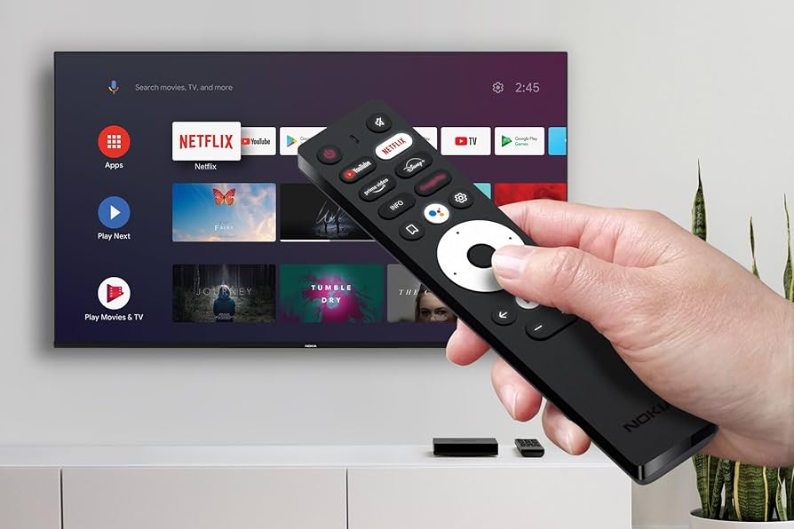 iptv