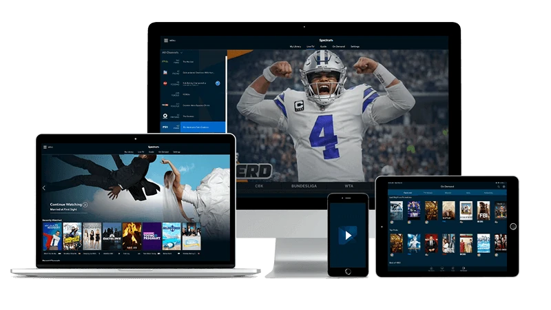 iptv nordic